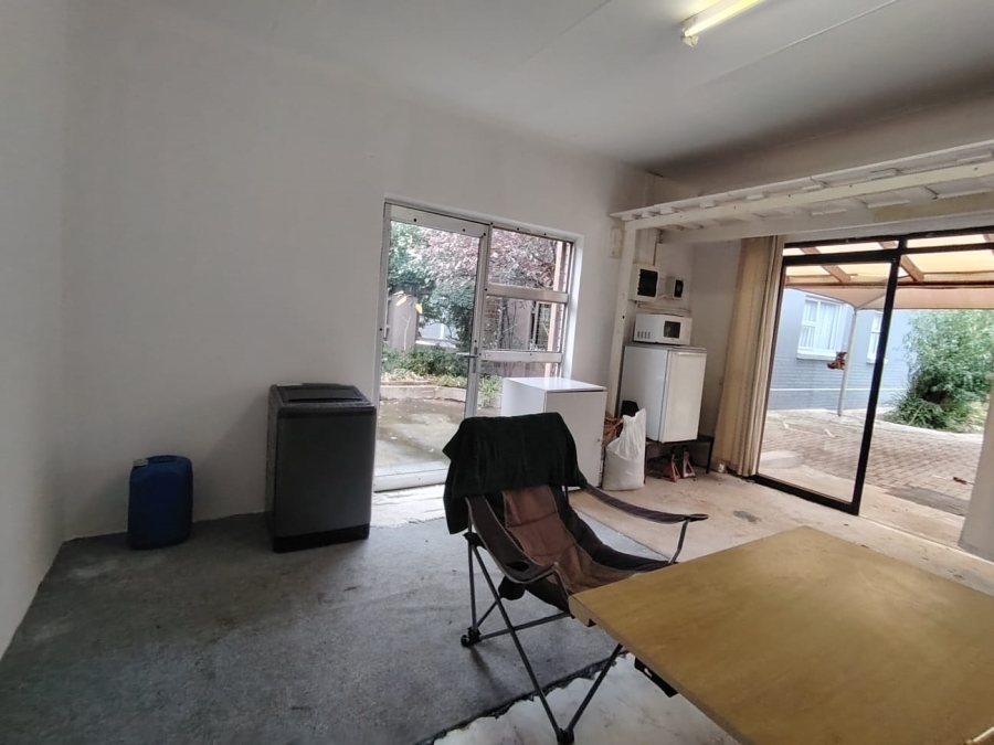 4 Bedroom Property for Sale in Dan Pienaar Free State